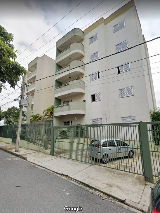 Imagem Apartamento com 2 Quartos à Venda, 71 m²em Vila Patrícia - São José dos Campos Imagem Apartamento com 2 Quartos à Venda, 71 m²em Vila Patrícia - São José dos Campos