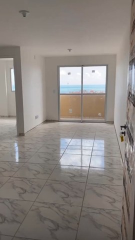 Imagem Apartamento com 2 Quartos à Venda, 47 m²em Cristo Redentor - Fortaleza