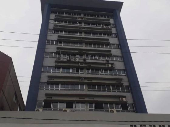 Imóvel