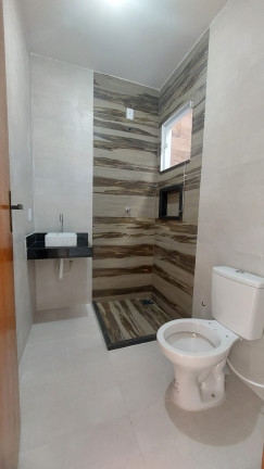 Imagem Casa com 2 Quartos à Venda, 155 m² em Santa Margarida II (Tamoios) - Cabo Frio Imagem Casa com 2 Quartos à Venda, 155 m² em Santa Margarida II (Tamoios) - Cabo Frio