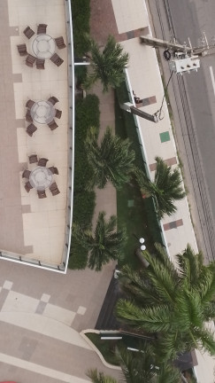 Imagem Apartamento com 2 Quartos à Venda, Locação ou Temporada, 71 m²em Meireles - Fortaleza