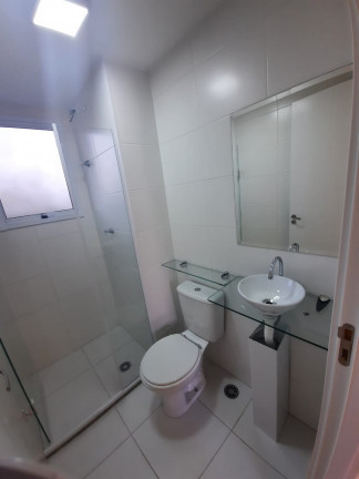 Imagem Apartamento com 2 Quartos para Alugar, 37 m² em Colônia (Zona Leste) - São Paulo Imagem Apartamento com 2 Quartos para Alugar, 37 m² em Colônia (Zona Leste) - São Paulo