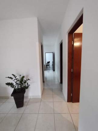 Imagem Casa com 3 Quartos à Venda, 180 m² em Jd. Corumbá - Itanhaém