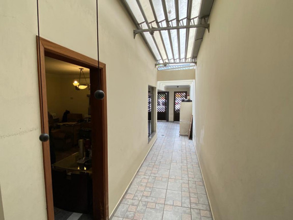 Imagem Sobrado com 2 Quartos à Venda, 177 m² em Campestre - Santo André Imagem Sobrado com 2 Quartos à Venda, 177 m² em Campestre - Santo André