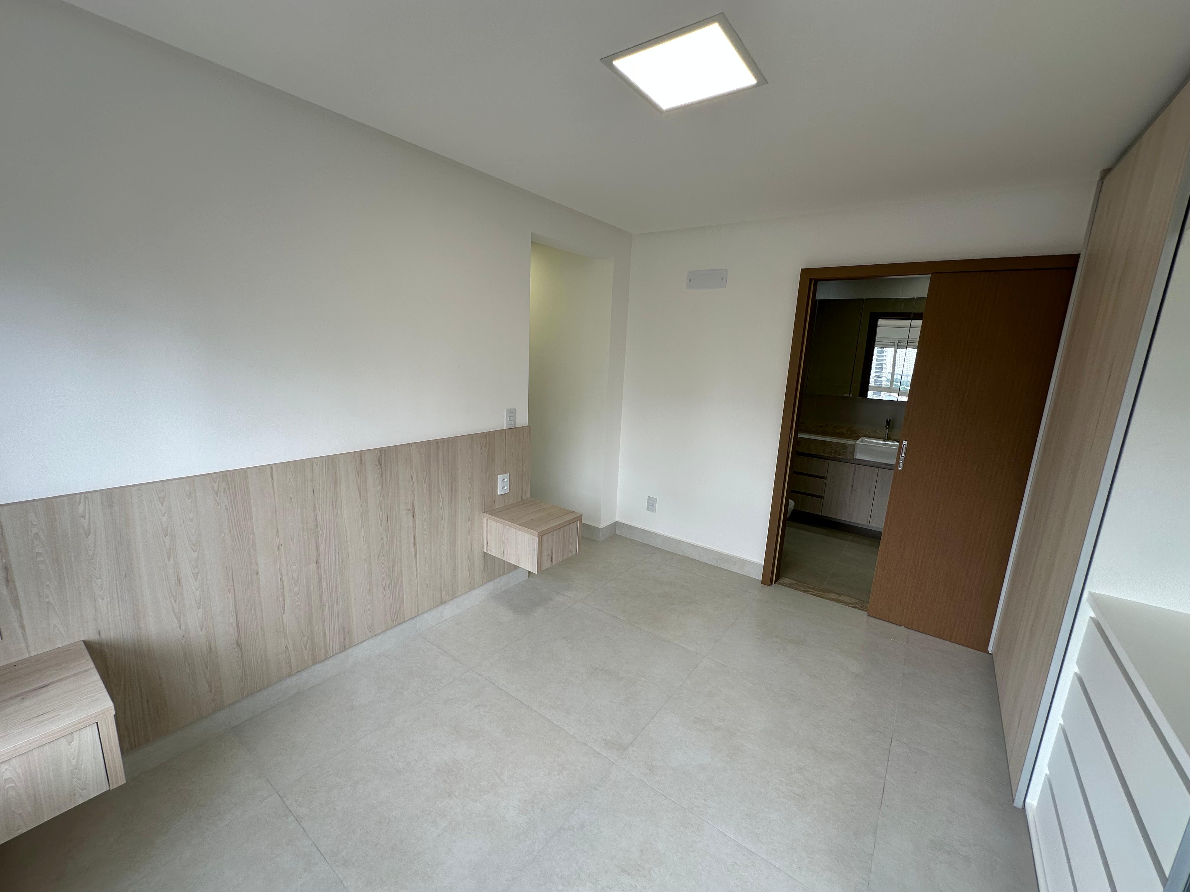 Imagem Apartamento com 3 Quartos à Venda, 97 m²em Setor Bueno - Goiânia