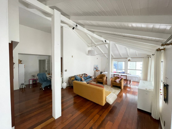 Imagem Apartamento com 4 Quartos à Venda, 196 m²em Centro - Balneário Camboriú