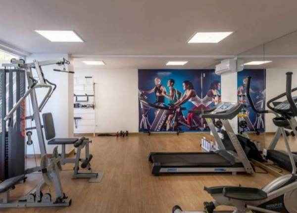 Imagem Apartamento com 3 Quartos à Venda, 179 m² em Setor Oeste - Goiânia Imagem Apartamento com 3 Quartos à Venda, 179 m² em Setor Oeste - Goiânia