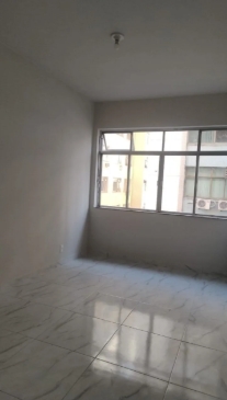 Imagem Apartamento com 1 Quarto à Venda, 55 m² em Centro - Niterói Imagem Apartamento com 1 Quarto à Venda, 55 m² em Centro - Niterói