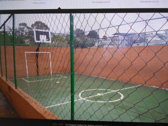 Imagem Apartamento com 3 Quartos à Venda, 64 m² em Jardim Botucatu - São Paulo Imagem Apartamento com 3 Quartos à Venda, 64 m² em Jardim Botucatu - São Paulo