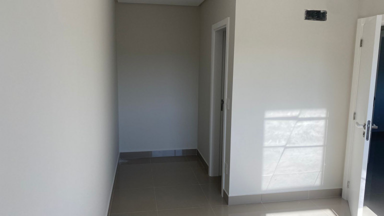 Imagem Apartamento com 3 Quartos à Venda, 110 m² em Cruzeiro do Sul - Criciúma Imagem Apartamento com 3 Quartos à Venda, 110 m² em Cruzeiro do Sul - Criciúma