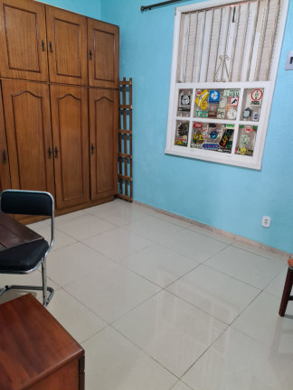 Imagem Casa de Vila com 2 Quartos à Venda, em Cascadura - Rio de Janeiro Imagem Casa de Vila com 2 Quartos à Venda, em Cascadura - Rio de Janeiro