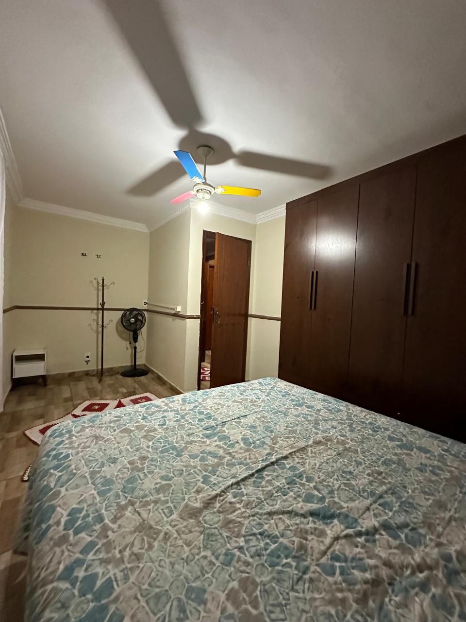 Imagem Consultório à Venda, Locação ou Temporada, 360 m² em Zéquinha Amendola - Barretos Imagem Consultório à Venda, Locação ou Temporada, 360 m² em Zéquinha Amendola - Barretos