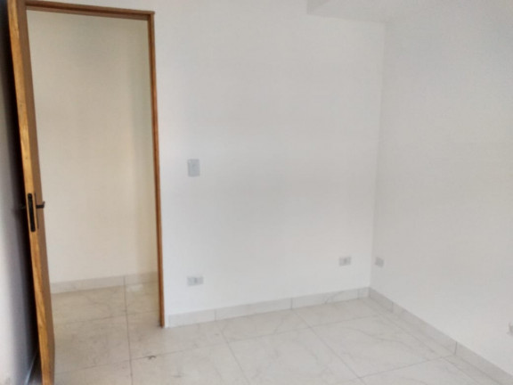 Imagem Apartamento com 2 Quartos à Venda ou Locação, 45 m² em Parque Rincão - Cotia Imagem Apartamento com 2 Quartos à Venda ou Locação, 45 m² em Parque Rincão - Cotia
