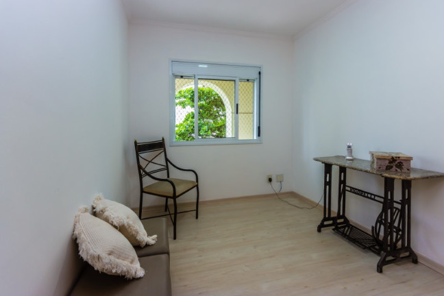 Imagem Apartamento com 4 Quartos à Venda,  em Perdizes - São Paulo Imagem Apartamento com 4 Quartos à Venda,  em Perdizes - São Paulo