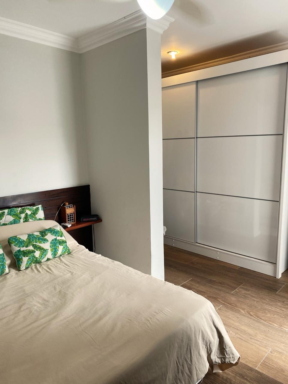 Imagem Casa com 3 Quartos à Venda, 220 m²em Jardim da Glória - São Paulo Imagem Casa com 3 Quartos à Venda, 220 m²em Jardim da Glória - São Paulo