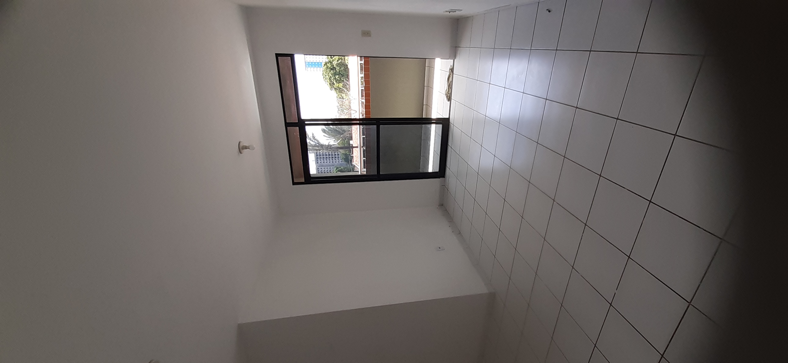 Imagem Apartamento com 3 Quartos para Alugar, 77 m²em Turu - São Luís Imagem Apartamento com 3 Quartos para Alugar, 77 m²em Turu - São Luís