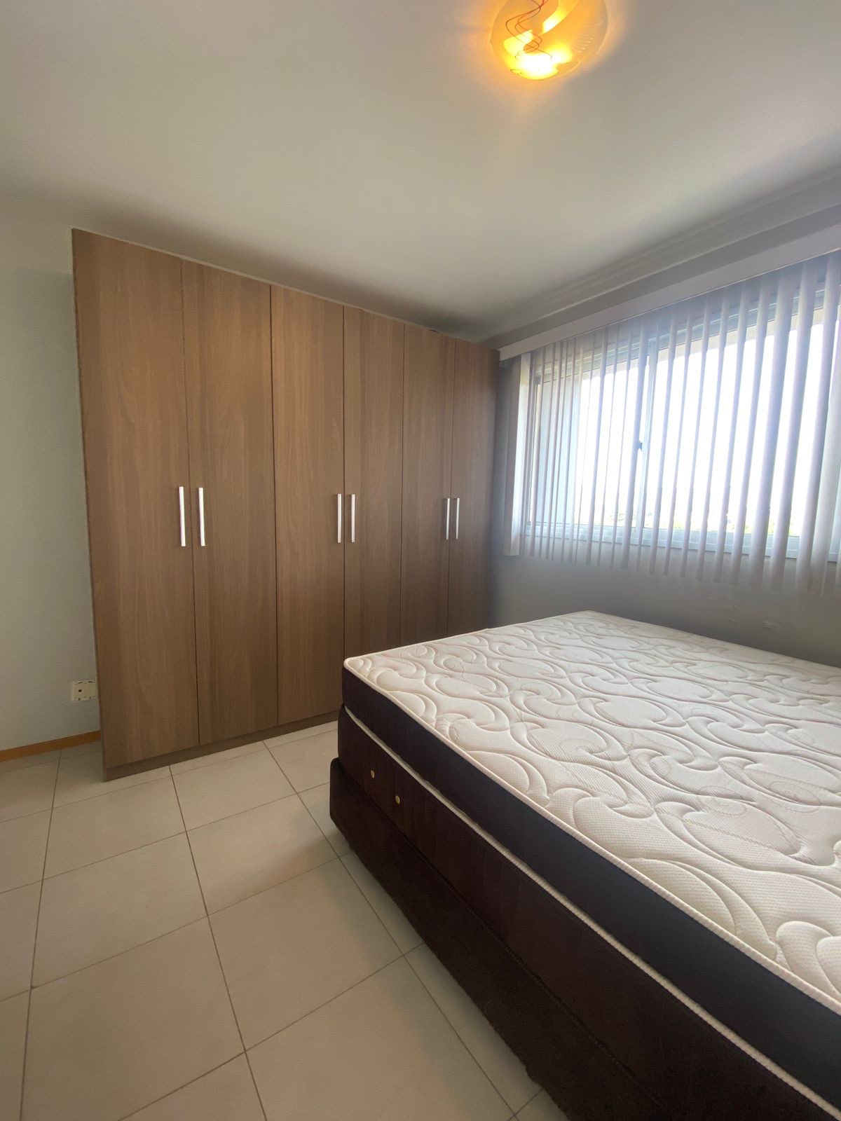 Imagem Apartamento com 2 Quartos à Venda ou Locação, 58 m² em Parque 10 de Novembro - Manaus Imagem Apartamento com 2 Quartos à Venda ou Locação, 58 m² em Parque 10 de Novembro - Manaus