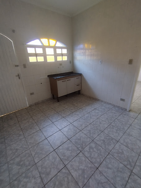 Imagem Casa com 2 Quartos à Venda, 75 m² em - Mongaguá Imagem Casa com 2 Quartos à Venda, 75 m² em - Mongaguá