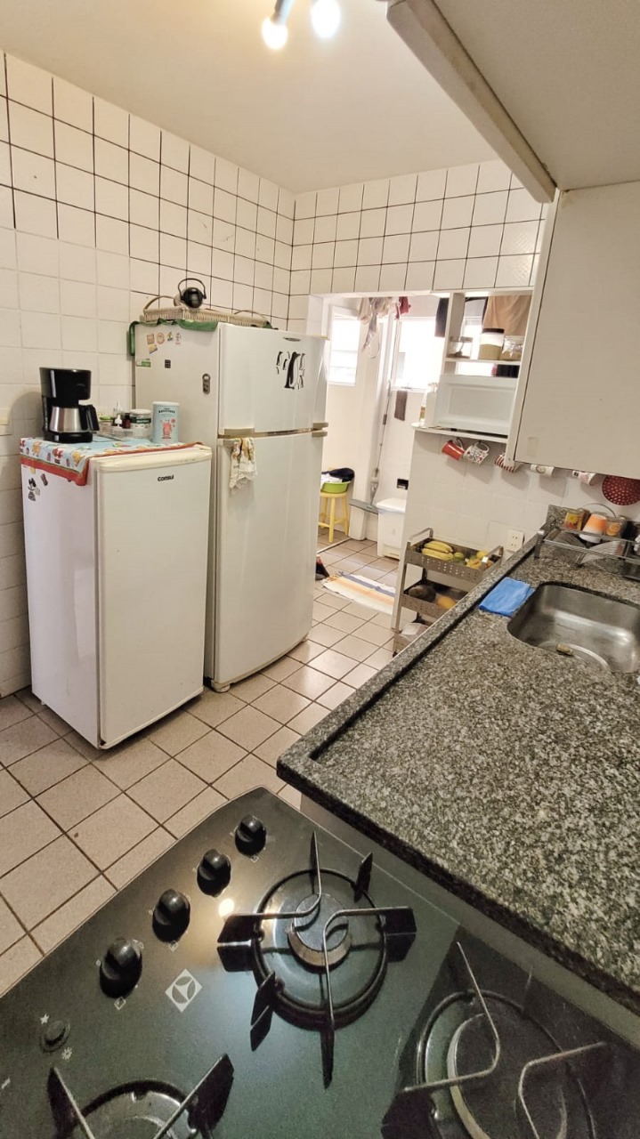 Imagem Apartamento com 3 Quartos à Venda, 102 m² em Brotas - Salvador Imagem Apartamento com 3 Quartos à Venda, 102 m² em Brotas - Salvador