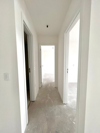 Imagem Apartamento com 2 Quartos à Venda, 65 m² em Indianópolis - São Paulo