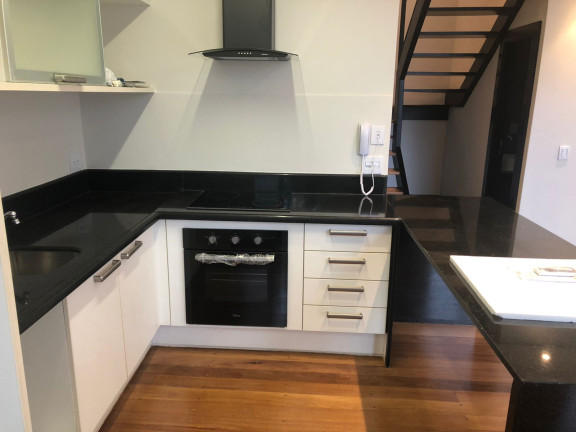 Imagem Apartamento com 1 Quarto à Venda ou Locação, 104 m² em Paraíso do Morumbi - São Paulo Imagem Apartamento com 1 Quarto à Venda ou Locação, 104 m² em Paraíso do Morumbi - São Paulo