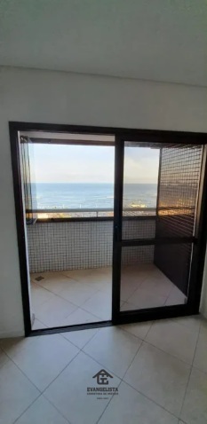 Imagem Apartamento com 2 Quartos para Alugar, 70 m² em Pituba - Salvador Imagem Apartamento com 2 Quartos para Alugar, 70 m² em Pituba - Salvador