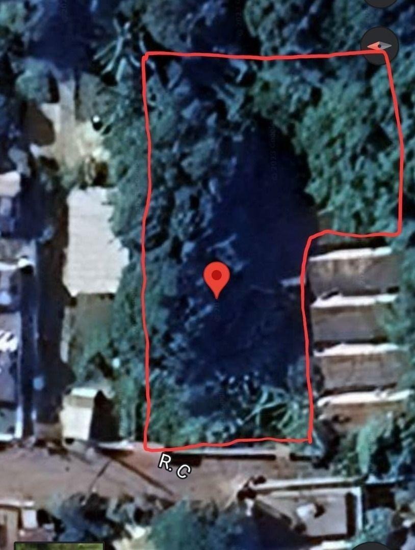 Imagem Terreno à Venda, 1 m²em Itaocaia Valley (Itaipuaçu) - Maricá Imagem Terreno à Venda, 1 m²em Itaocaia Valley (Itaipuaçu) - Maricá