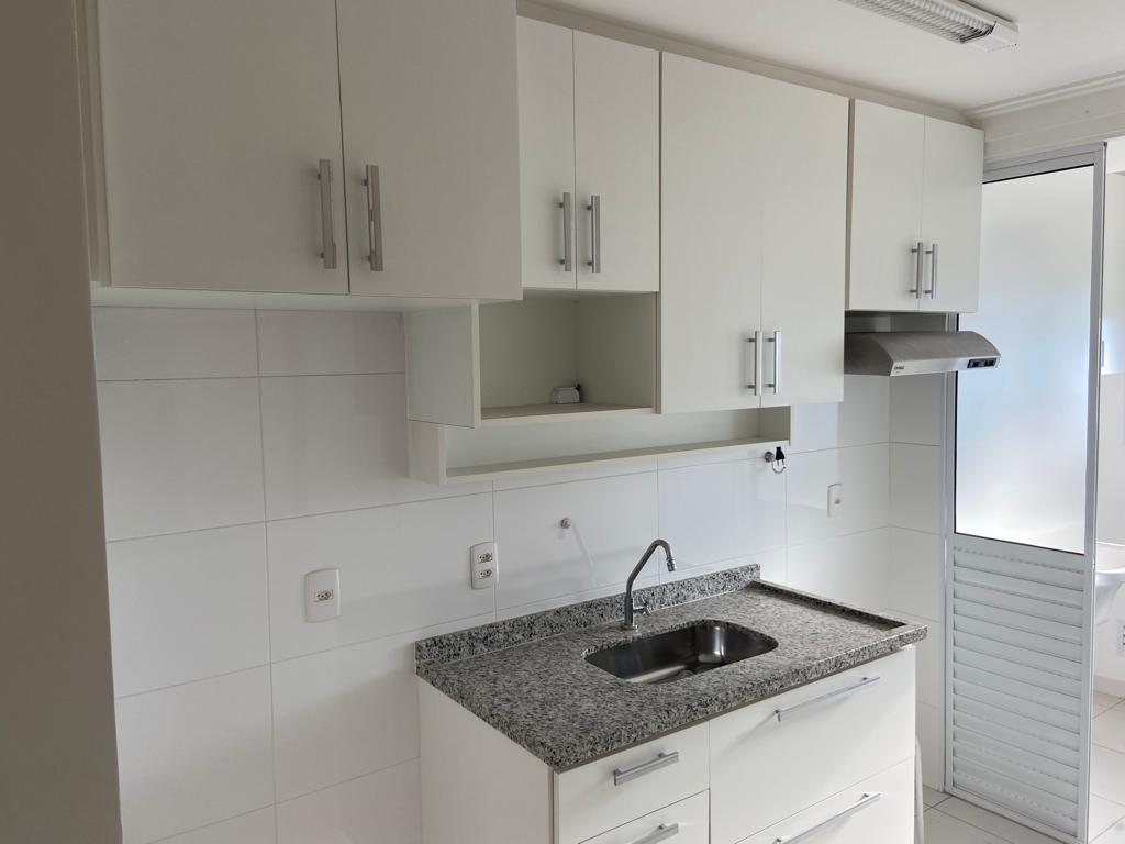 Imagem Apartamento com 3 Quartos à Venda, 54 m² em Taboão - Diadema Imagem Apartamento com 3 Quartos à Venda, 54 m² em Taboão - Diadema