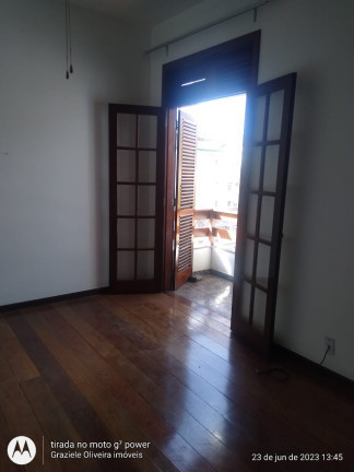 Imagem Casa de Condomínio com 5 Quartos à Venda,  em Alto - Teresópolis