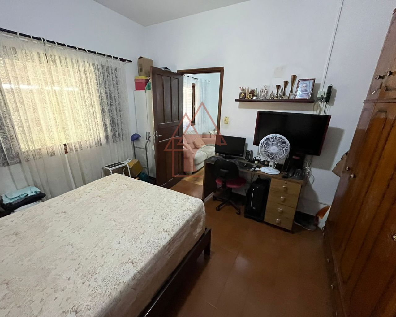 Imagem Casa com 2 Quartos à Venda, 313 m²em Jardim Casqueiro - Cubatão Imagem Casa com 2 Quartos à Venda, 313 m²em Jardim Casqueiro - Cubatão