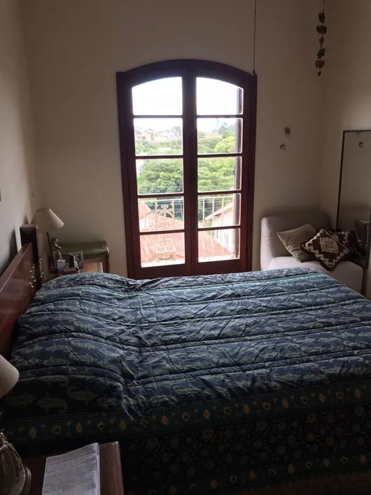 Imagem Casa com 4 Quartos à Venda, 380 m²em Alphaville - Santana de Parnaíba Imagem Casa com 4 Quartos à Venda, 380 m²em Alphaville - Santana de Parnaíba