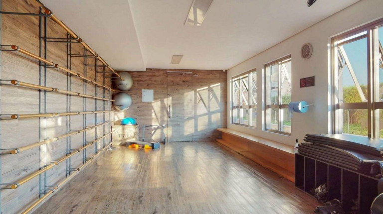 Imagem Apartamento com 2 Quartos à Venda,  em Vila Leopoldina - São Paulo