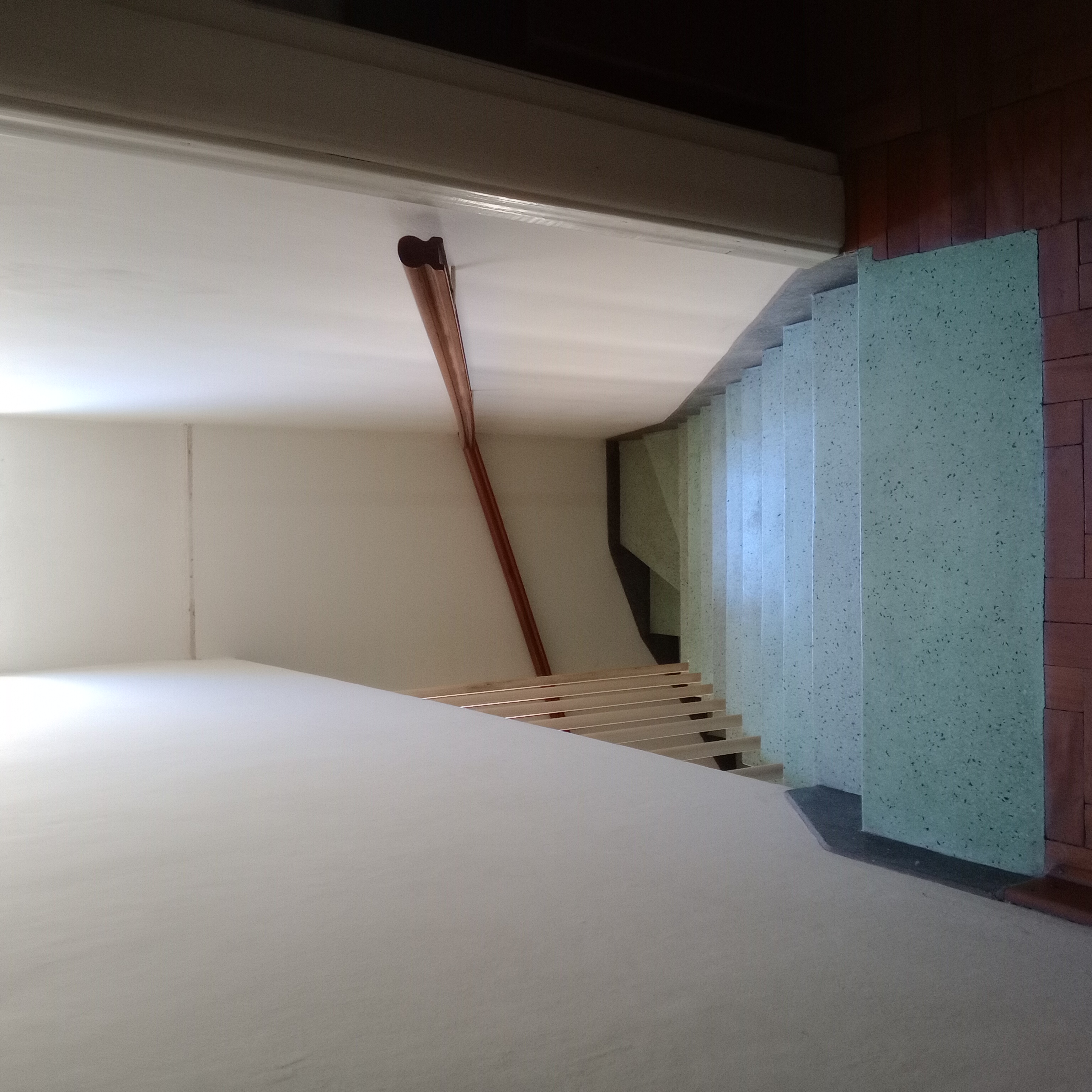 Imagem Casa com 2 Quartos à Venda, 126 m² em Parque Alves de Lima - São Paulo Imagem Casa com 2 Quartos à Venda, 126 m² em Parque Alves de Lima - São Paulo