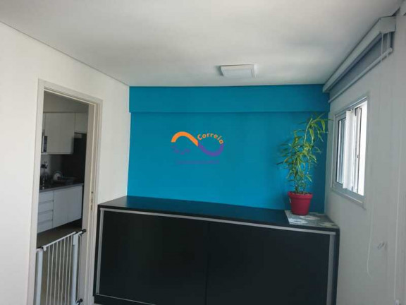 Imagem Apartamento com 2 Quartos à Venda, 45 m² em Campos Elíseos - São Paulo Imagem Apartamento com 2 Quartos à Venda, 45 m² em Campos Elíseos - São Paulo