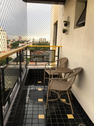 Imagem Apartamento com 3 Quartos à Venda, 94 m² em Saúde - São Paulo Imagem Apartamento com 3 Quartos à Venda, 94 m² em Saúde - São Paulo