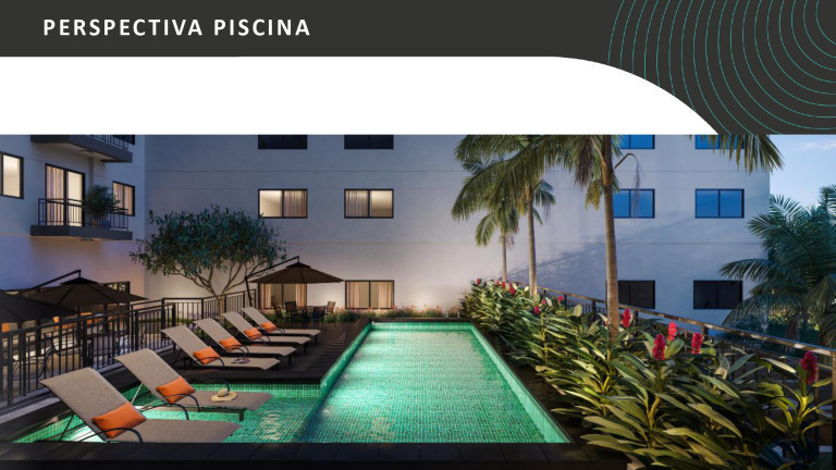 Imagem Apartamento com 1 Quarto à Venda, em Campos Elíseos - São Paulo Imagem Apartamento com 1 Quarto à Venda, em Campos Elíseos - São Paulo