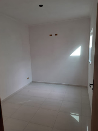 Sobrado com 4 Quartos à Venda, 170 m² em Parque São Vicente - Mauá