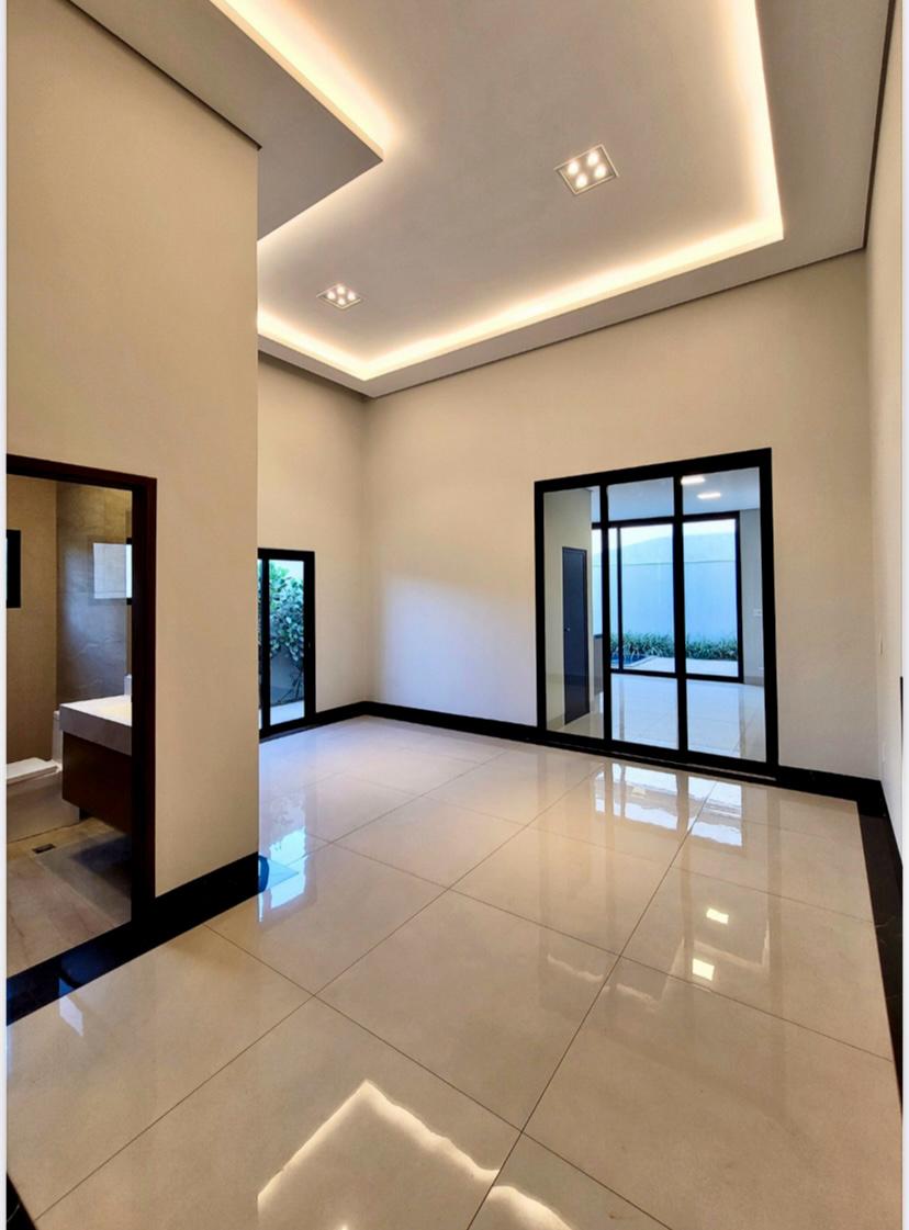 Imagem Casa de Condomínio à Venda, 165 m² em Residencial Maria Júlia - São José do Rio Preto Imagem Casa de Condomínio à Venda, 165 m² em Residencial Maria Júlia - São José do Rio Preto