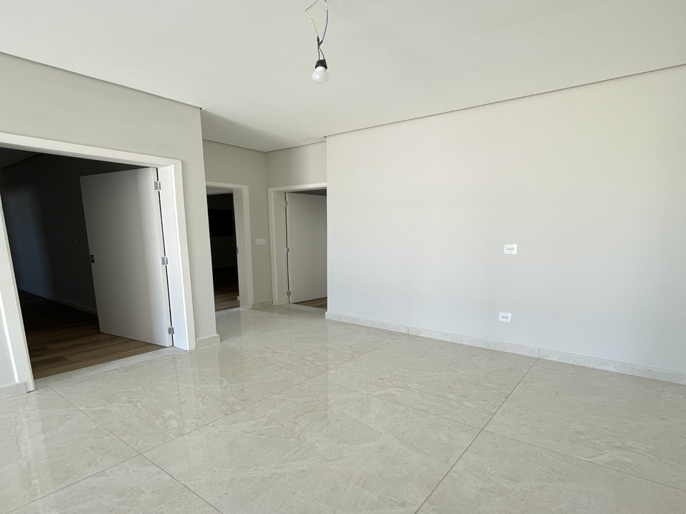 Imagem Casa de Condomínio com 3 Quartos à Venda, 200 m² em Jardim Ermida I - Jundiaí Imagem Casa de Condomínio com 3 Quartos à Venda, 200 m² em Jardim Ermida I - Jundiaí