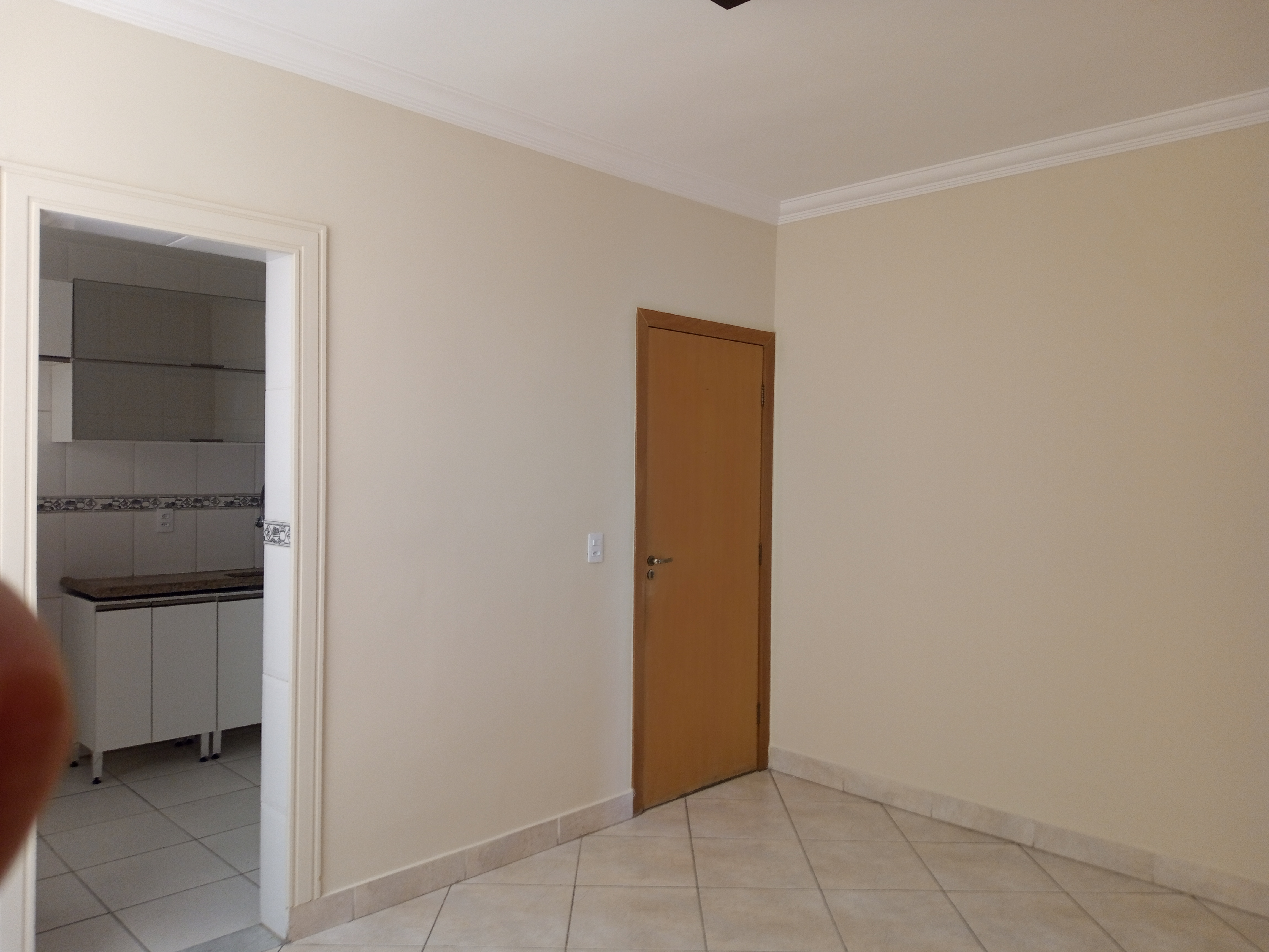 Imagem Apartamento com 2 Quartos à Venda, 60 m²em Jardim América - Belo Horizonte