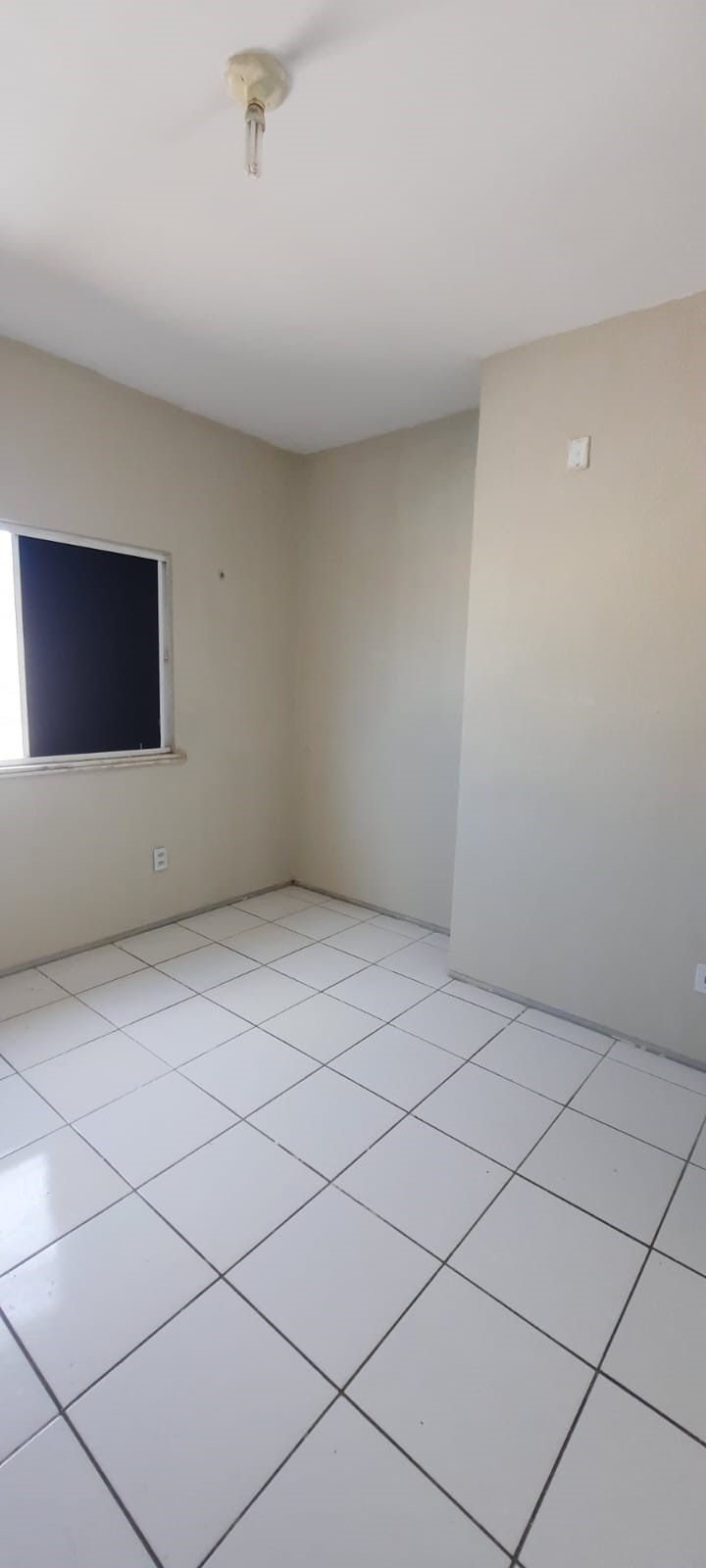 Imagem Casa de Condomínio com 2 Quartos à Venda, 63 m² em Siqueira - Fortaleza Imagem Casa de Condomínio com 2 Quartos à Venda, 63 m² em Siqueira - Fortaleza