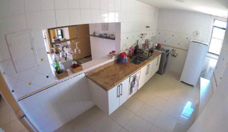 Imagem Apartamento com 3 Quartos à Venda, 135 m² em Recreio dos Bandeirantes - Rio de Janeiro Imagem Apartamento com 3 Quartos à Venda, 135 m² em Recreio dos Bandeirantes - Rio de Janeiro