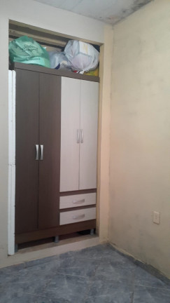 Imagem Casa com 4 Quartos à Venda, 216 m² em Jurunas - Belém Imagem Casa com 4 Quartos à Venda, 216 m² em Jurunas - Belém