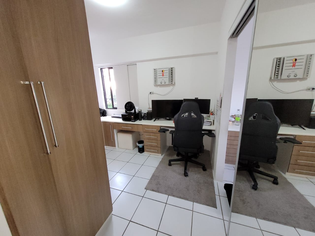 Imagem Apartamento com 3 Quartos à Venda, 99 m² em Madalena - Recife Imagem Apartamento com 3 Quartos à Venda, 99 m² em Madalena - Recife