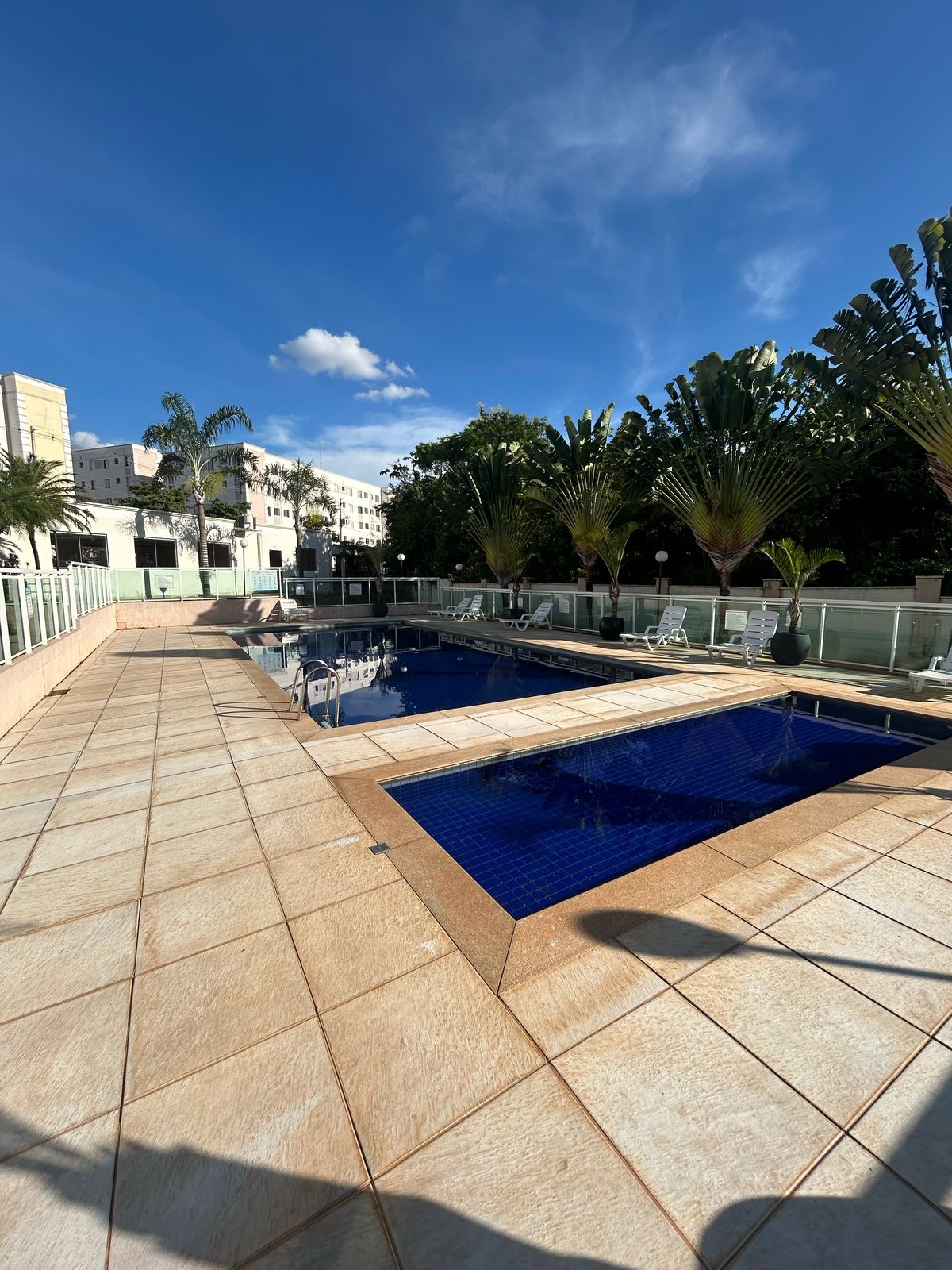 Imagem Apartamento com 1 Quarto à Venda, 48 m² em Jardim Estrela D'Alva - Bauru Imagem Apartamento com 1 Quarto à Venda, 48 m² em Jardim Estrela D'Alva - Bauru