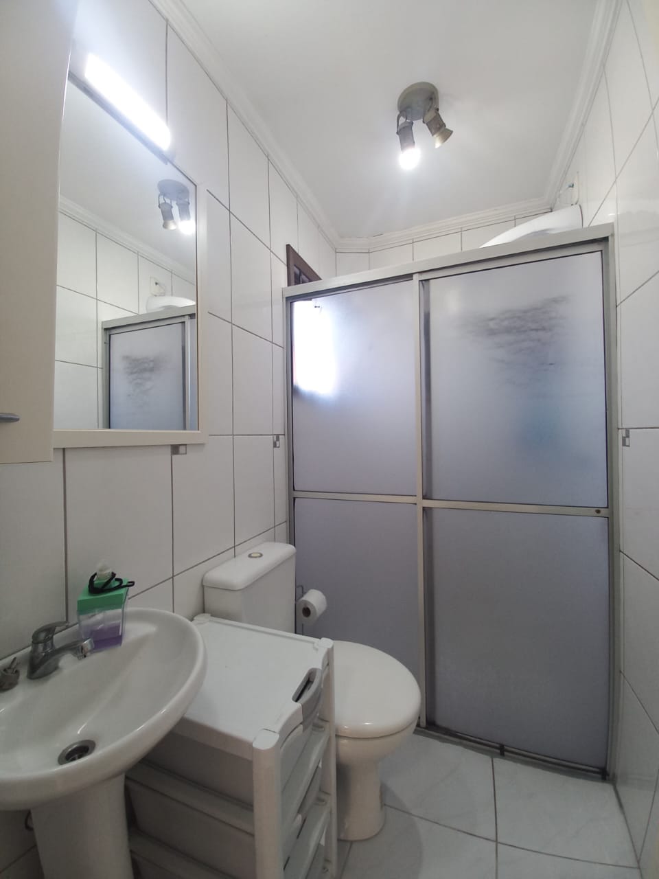 Imagem Sobrado com 2 Quartos à Venda, 67 m²em Bela Vista - Caxias do Sul Imagem Sobrado com 2 Quartos à Venda, 67 m²em Bela Vista - Caxias do Sul