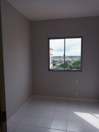 Imagem Apartamento com 2 Quartos à Venda, 52 m² em Tapanã (Icoaraci) - Belém