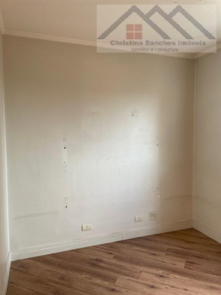Imagem Apartamento com 2 Quartos à Venda, 67 m² em Ipiranga - São Paulo