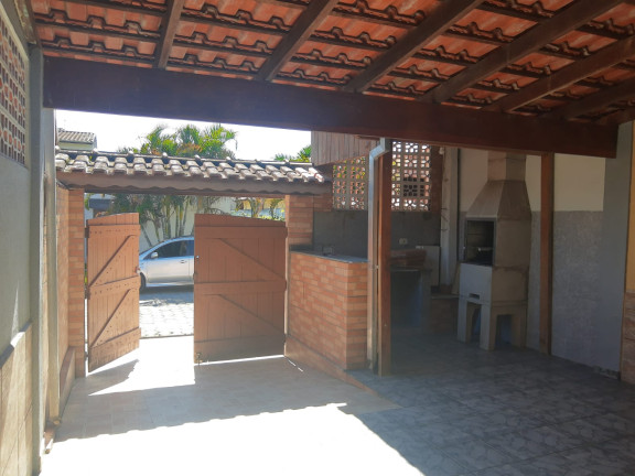 Imagem Casa com 2 Quartos à Venda, 86 m² em Poiares - Caraguatatuba Imagem Casa com 2 Quartos à Venda, 86 m² em Poiares - Caraguatatuba