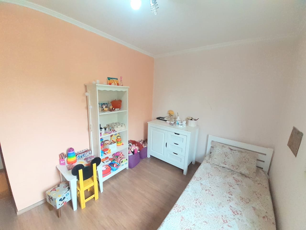 Imagem Apartamento com 3 Quartos para Alugar, 73 m²em Jardim Ampliação - São Paulo Imagem Apartamento com 3 Quartos para Alugar, 73 m²em Jardim Ampliação - São Paulo